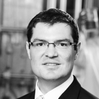 Thomas Laminger