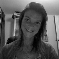 Gillian Evans (Woodward Harris)