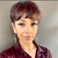 Michelle Aguirre
