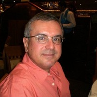 Antonio Carlos Cardoso