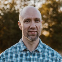 Jeff Willson