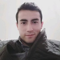 Daniel Linares Vásquez