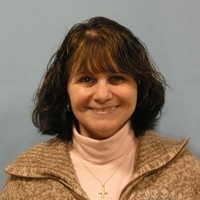 Debbie Macioce