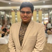 Sidhant Chakrabarti