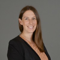 Alexandra Rumore