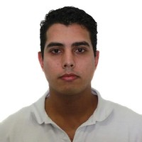 José Francisco Adrián Mogollón