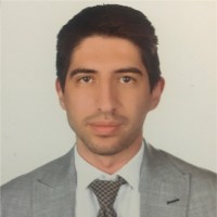Serkan Özcan