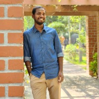 Arvindh Narayanan