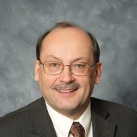 Charles Linn