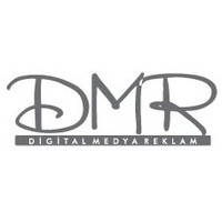 Dmr Medya