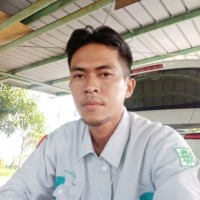 Adekasman Muhamaddana