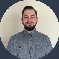 Jason Baumann
