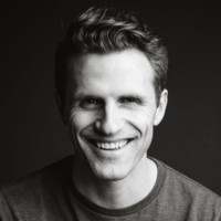 Andy Proctor