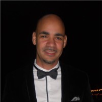 William Reyes