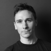 Stephen Taylor