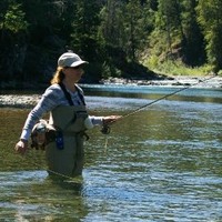 Sandra Codd