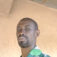 Stephen Chikwuks
