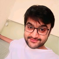 Bhanu Pratap Arya