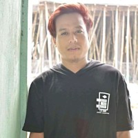 Bulu Debbarma