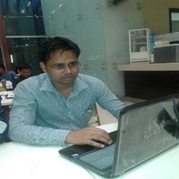 Jafar Ahmad