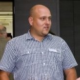 Heiko Staub