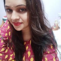 Shreya Sharma