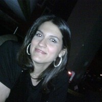 Roberta Khoury