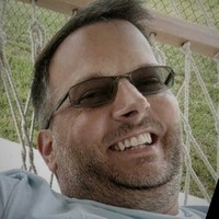 Michael Mcgowan