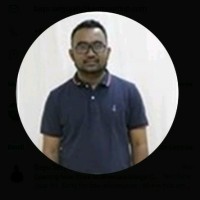 Bayu Setyojati