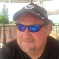 Doug North