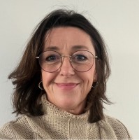 Antonka Buric