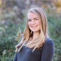 Beth Cooper