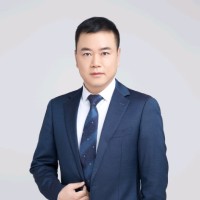 史光文