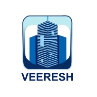 Veeresh Baroole