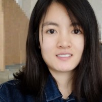 宋贝贝 Beibei Song