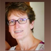 Sue Marsh