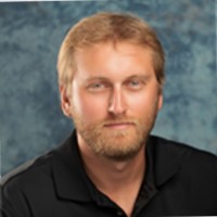 Kyle Spaiches