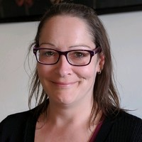 nancy tardif