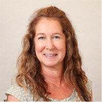 Amy M. Allen, Qka