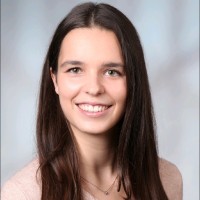 Carolin Karst