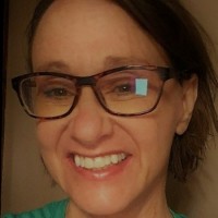 Melanie Floyd
