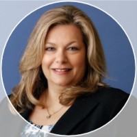 Cheryl Koenig