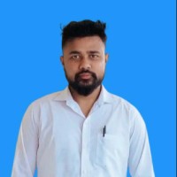 Imran Mandal