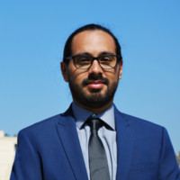 Edgar Diaz