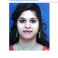 Geeta Shetty