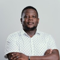 Tinotenda Walter Mombeyarara