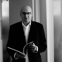 Dario Giardini