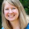 Beth Bickford