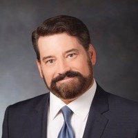 Steven Theesfeld