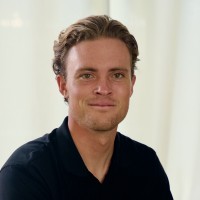 Jonathan Robbins